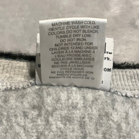 Rick and Morty Christmas sweater - Picture 7 of 14